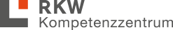 Logo RKW