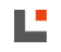 Mobiles Logo RKW